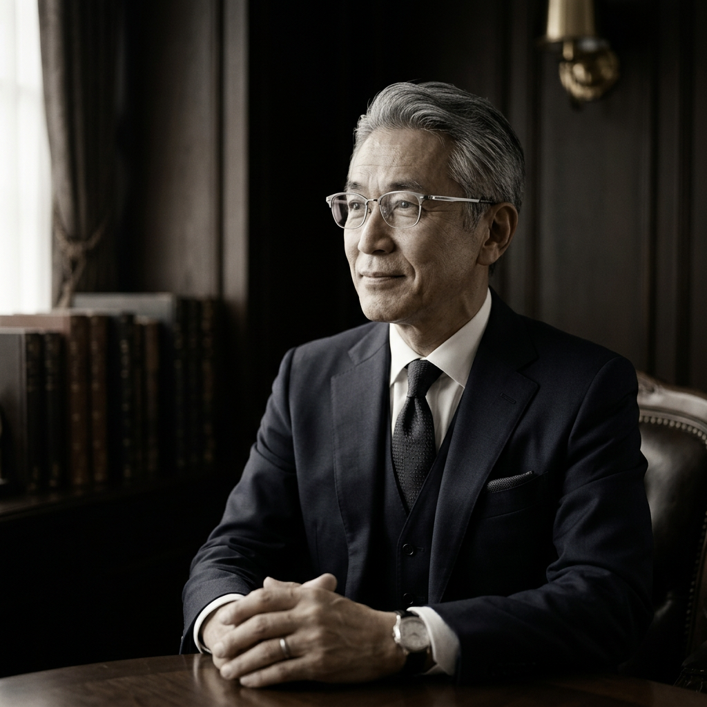 Takashi Yamamoto