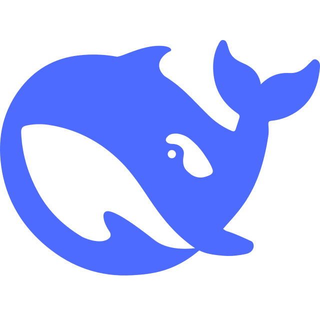 DeepSeek V4.1 Flash